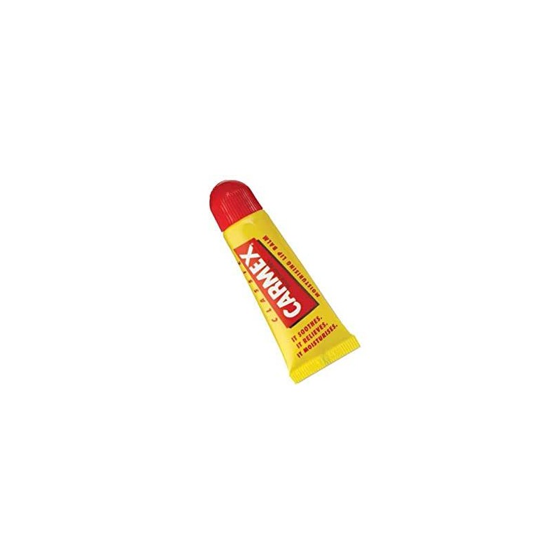Carmex Classic Bálsamo Labial