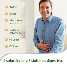 Iberogast 50ml al Mejor Precio