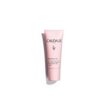 CAUDALIE RESVERATROL BALSAMO LIFTING OJOS 15 ML