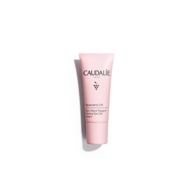 CAUDALIE RESVERATROL BALSAMO LIFTING OJOS 15 ML