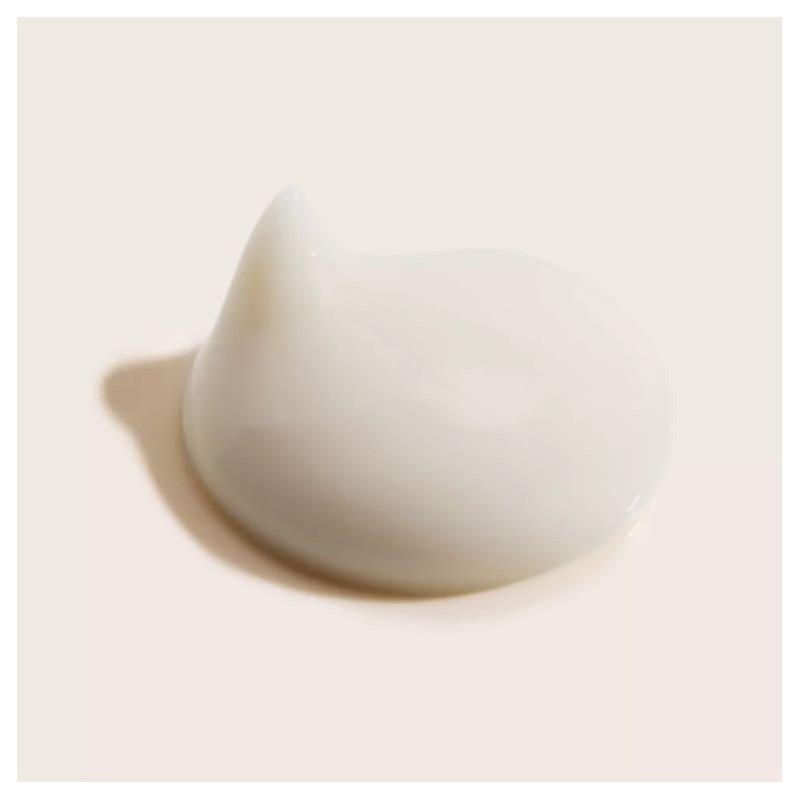 ISDINCEUTICS AURIDERM CREAM 50 ML