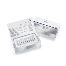 RILASTIL MULTIREPAIR CUADRI GF ANTIOXIDANTE 30 AMPOLLAS