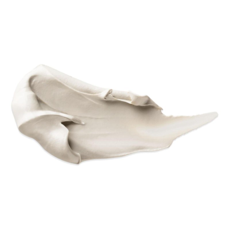 HYSEAC PASTA SOS URIAGE 15 G