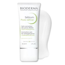 SEBIUM PORE REFINER BIODERMA 30 ML