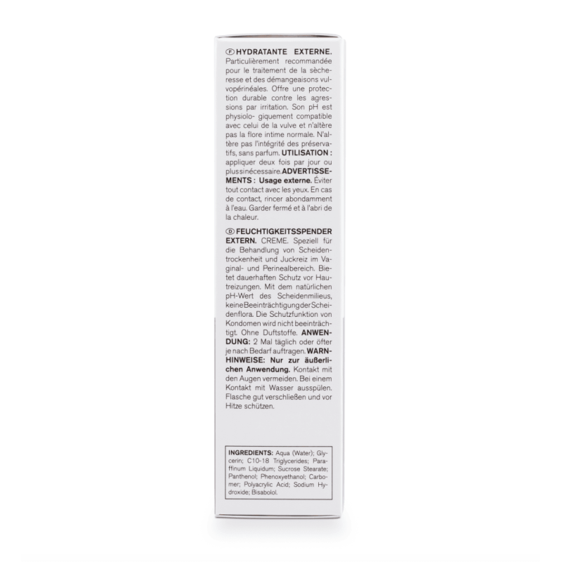 CUMLAUDE HIDRATANTE EXTERNO 30 ML