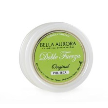 BELLA AURORA DOBLE FUERZA ORIGINAL CREMA ANTIMANCHAS 30 ML