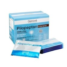PILOPEPTAN SOBRES INTENSIVE 15 SOBRES