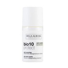 BELLA AURORA BIO10 SERUM ANTIMANCHAS PIEL SENSIBLE 30 ML
