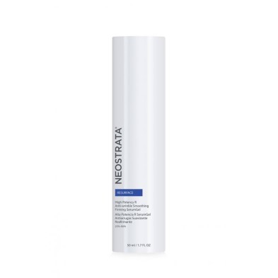 NEOSTRATA RESURFACE ALTA POTENCIA R SERUM GEL 50 ML