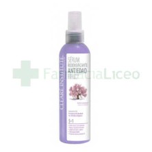 CLEARE INSTITUTE ANTIEDAD SERUM REDENSIFICANTE 1