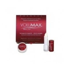 VOLUMAX PROTECTOR LABIAL 4 G DIA