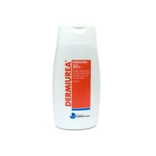 DERMIUREA UREA 30% 200 ML