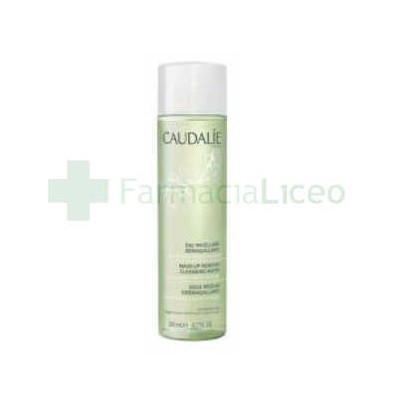 CAUDALIE EAU DESMAQUILLANTE 400ML