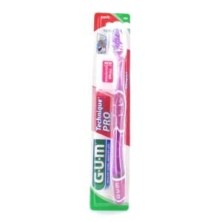 CEPILLO DENTAL ADULTO GUM 525 TECHNIQUE PRO SUAVE