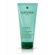 ASTERA SENSITIVE CHAMPU RENE FURTERER 200 ML