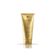 GEL DUCHA HIDRATANTE RENE FURTERER 200 ML