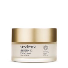 SESGEN 32 CREMA ACTIVADOR CELULAR 50 ML
