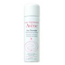 AVENE AGUA TERMAL 50 ML