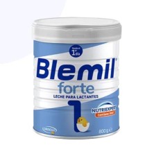 BLEMIL PLUS 1 FORTE 1200 G