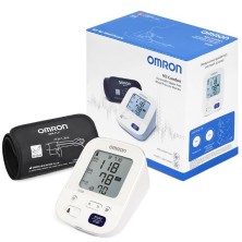 OMRON M3 COMFORT TENSIOMETRO DIGITAL