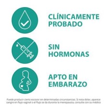 GineCanesbalance Gel Vaginal 7 Tubos