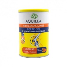 AQUILEA ARTICULACIONES FORTE-DOL 300 G