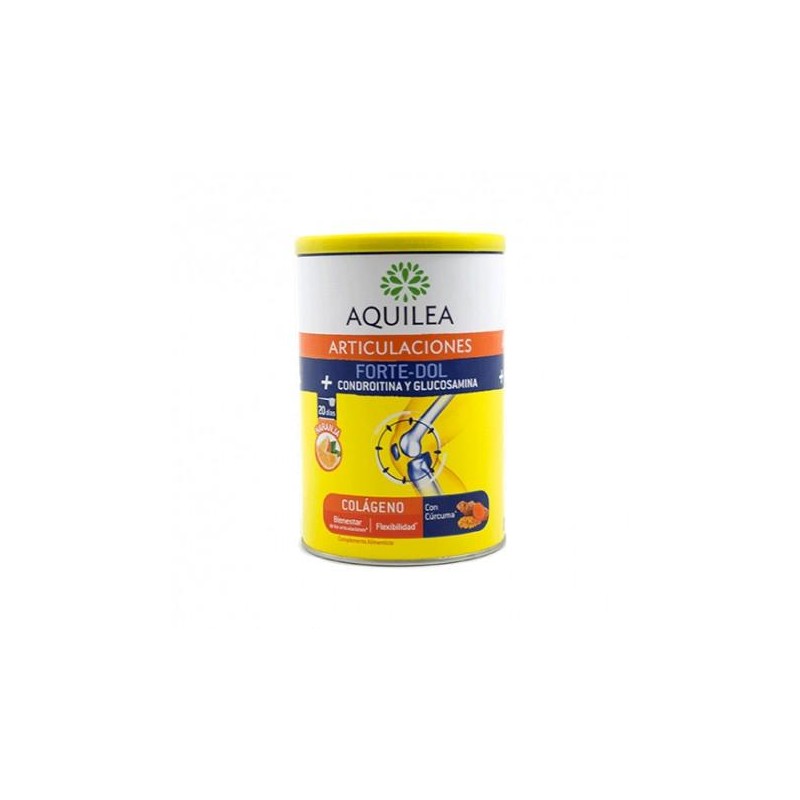 AQUILEA ARTICULACIONES FORTE-DOL 300 G