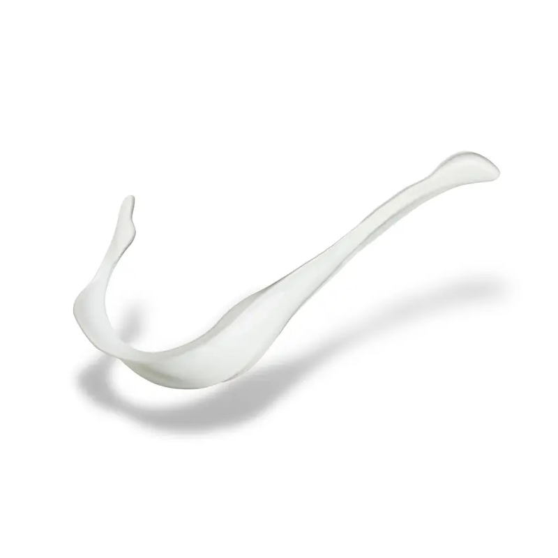 A-DERMA PROTECT SPRAY SOLAR SPF 50+  200 ML