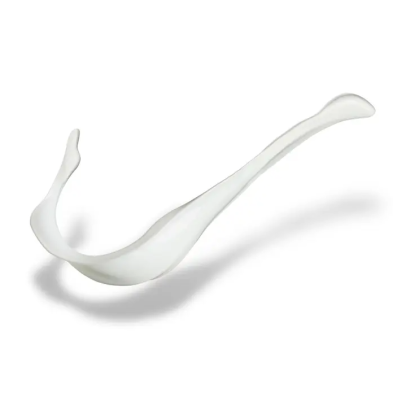 A-DERMA PROTECT SPRAY SOLAR SPF 50+  200 ML