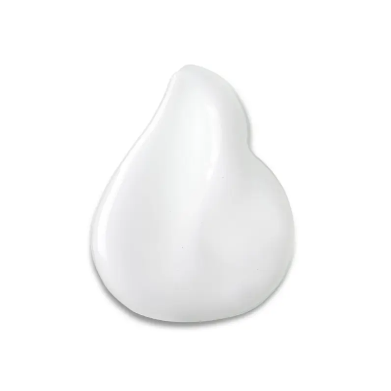 A-DERMA PROTECT SPRAY SOLAR SPF 50+ KIDS 200ML