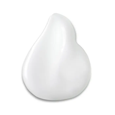 A-DERMA PROTECT SPRAY SOLAR SPF 50+ KIDS 200ML