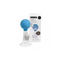 SUAVINEX SACALECHES MANUAL