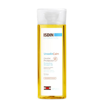 UREADIN CALM OLEOGEL PROTECTOR 200 ML