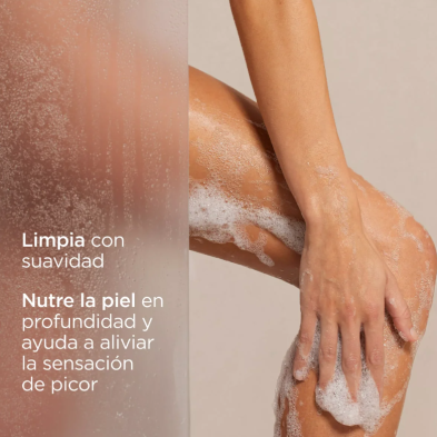 UREADIN CALM OLEOGEL PROTECTOR 200 ML