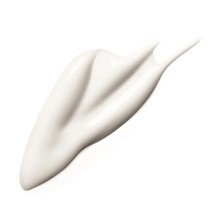 EFFACLAR K CREMA LA ROCHE POSAY 30 ML