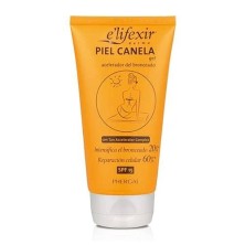 E´LIFEXIR PIEL DE CANELA 200 ML