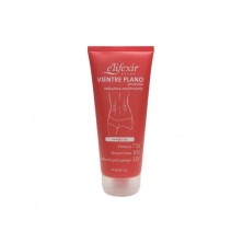 E´LIFEXIR VIENTRE PLANO ACTIV CREMA REDUCTORA 200 ML