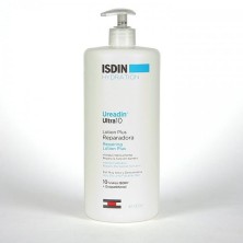 ISDIN UREADIN ULTRA 10 1000 ML