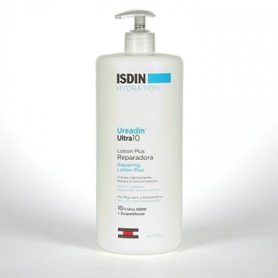ISDIN UREADIN ULTRA 10 1000 ML