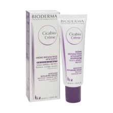CICABIO CREMA BIODERMA 40 ML