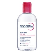 SENSIBIO H2O AR BIODERMA 250 ML