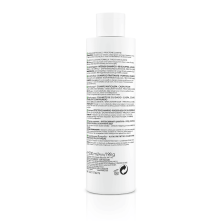 DERCOS TECHNIQUE CHAMPU ANTICASPA SENSIBLE 200 ML