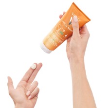 VICHY CAPITAL SOLEIL GEL WET SKIN IP50+ 200 ML