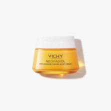 NEOVADIOL NOCHE COMPLEJO SUSTITUTIVO VICHY 50 ML