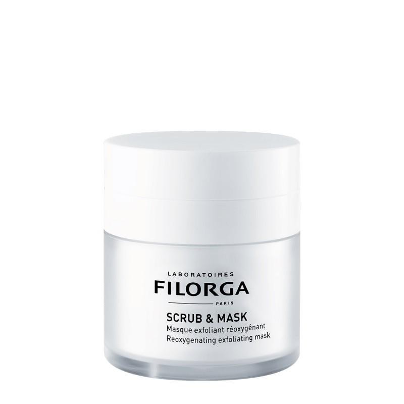 FILORGA SCRUB & MASK 50 ML