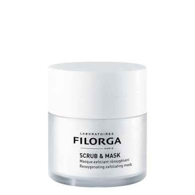 FILORGA SCRUB & MASK 50 ML
