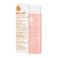BIO OIL ACEITE 200 ML