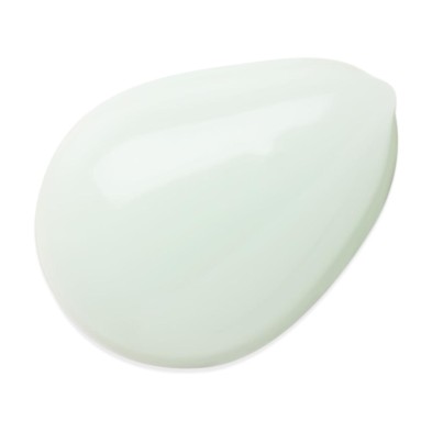 HYSEAC EMULSION HIDRATANTE MATIFICANTE URIAGE 40 ML