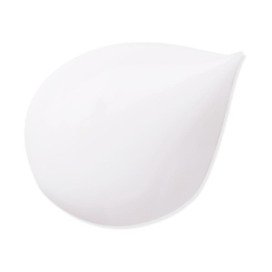 HYSEAC R CUIDADO REESTRUCTURANTE URIAGE 40 ML