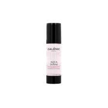GALENIC AQUA INFINI SERUM POTENCIADOR HIDRATACION 30 ML